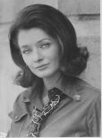 Diana Muldaur