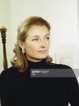 Diana Muldaur