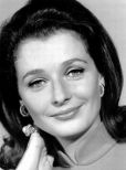 Diana Muldaur