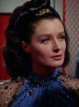 Diana Muldaur