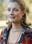 Diana Muldaur