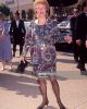 Diana Muldaur