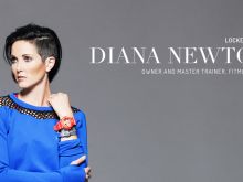 Diana Newton