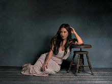 Diana Noris photo