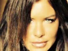Diana Noris photo
