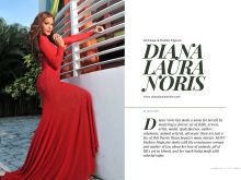 Diana Noris