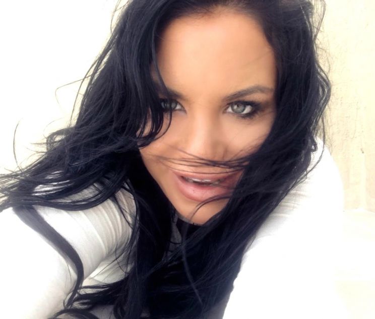 Diana Noris