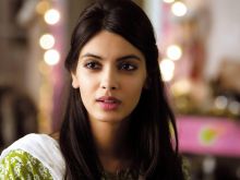 Diana Penty
