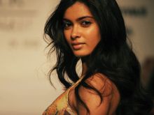 Diana Penty