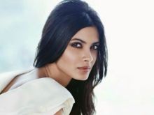Diana Penty