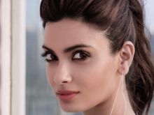 Diana Penty