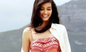 Diana Penty