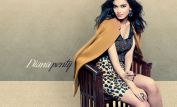 Diana Penty