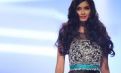 Diana Penty