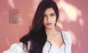 Diana Penty