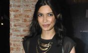 Diana Penty