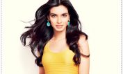 Diana Penty