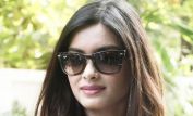 Diana Penty