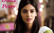 Diana Penty