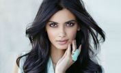 Diana Penty