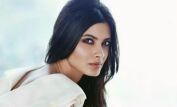 Diana Penty