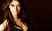 Diana Penty