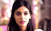 Diana Penty