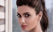 Diana Penty