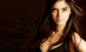 Diana Penty