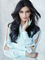 Diana Penty