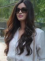 Diana Penty