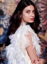 Diana Penty