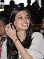 Diana Penty photo