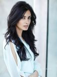 Diana Penty