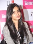 Diana Penty