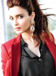 Diana Penty