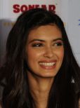 Diana Penty