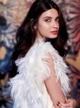 Diana Penty