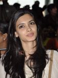 Diana Penty