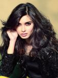 Diana Penty