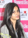 Diana Penty