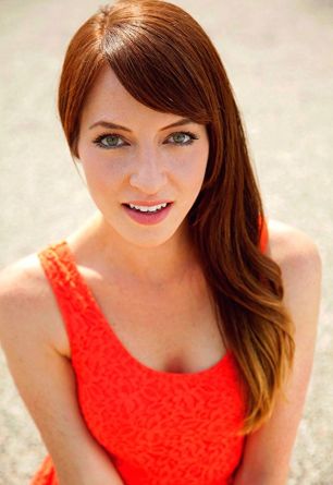 Diana Popick