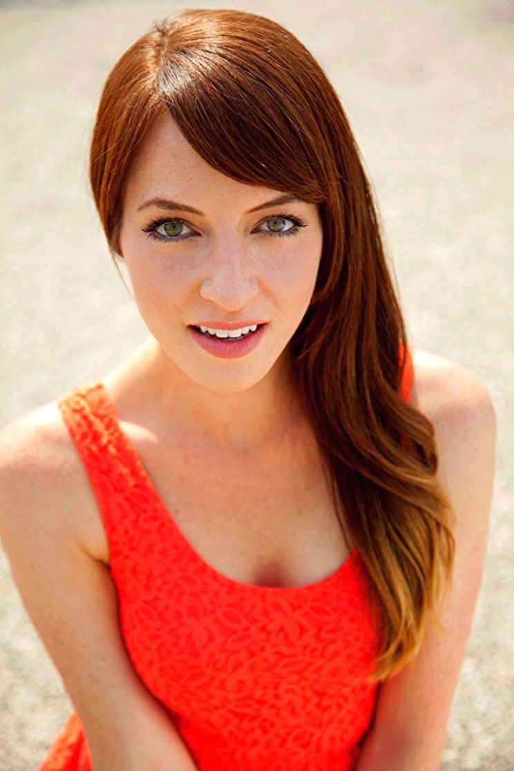 Diana Popick