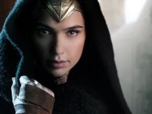 Diana Prince