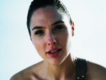 Diana Prince