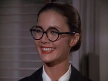 Diana Prince