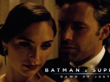 Diana Prince