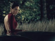 Diana Prince