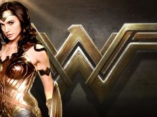Diana Prince