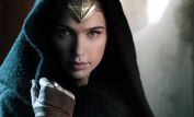 Diana Prince